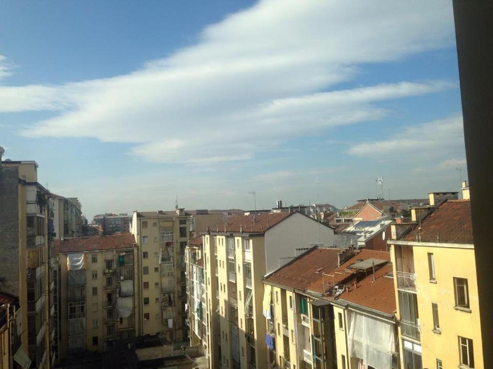 Linda Turin