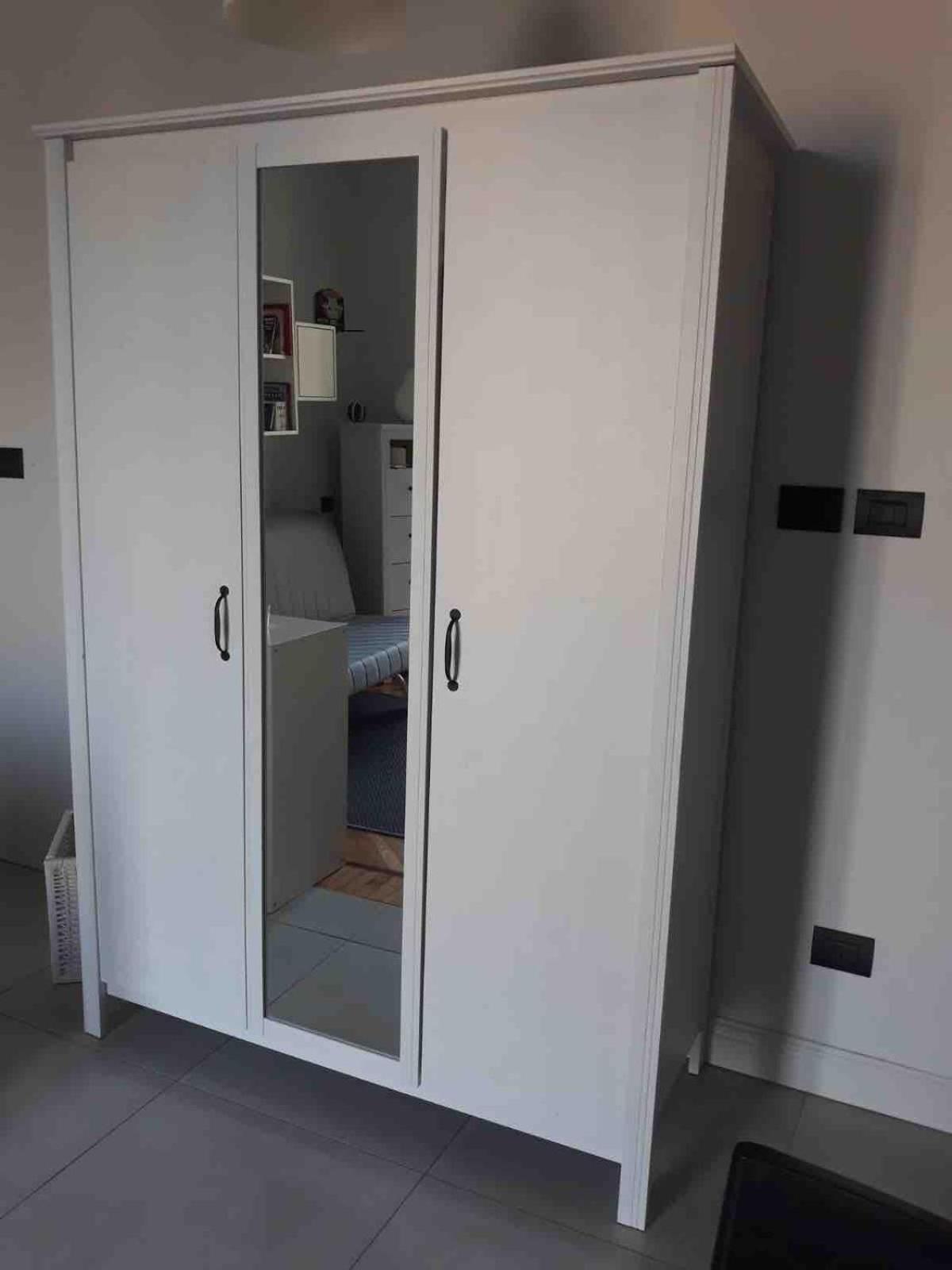 Appartement Linda