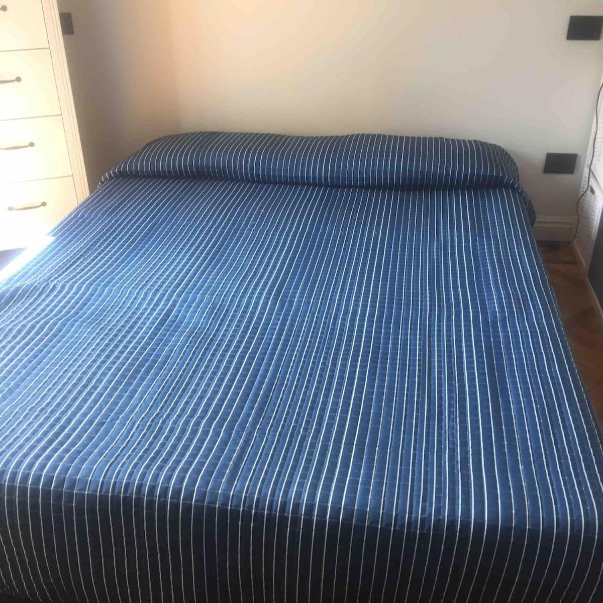 Linda Appartement Turin